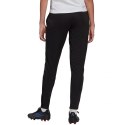 Spodnie adidas Entrada 22 Training Pants W HC0335 S
