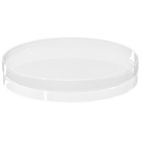 Szalka Petriego laboratoryjna 90 x 15 mm zestaw 24 szt. pipety 10 szt. Szalka Petriego laboratoryjna 90 x 15 mm zestaw 24 szt. pipety 10 szt.