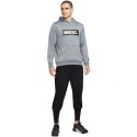 Bluza Nike NK DF FC Libero Hoodie M DC9075 065 L