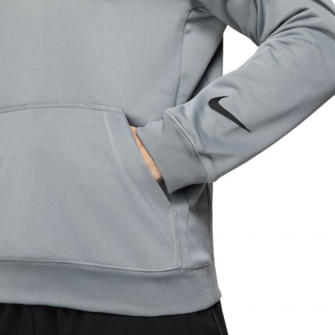 Bluza Nike NK DF FC Libero Hoodie M DC9075 065 M Bluza Nike NK DF FC Libero Hoodie M DC9075 065 M