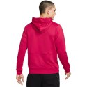 Bluza Nike NK DF FC Libero Hoodie M DC9075 614 XL Bluza Nike NK DF FC Libero Hoodie M DC9075 614 XL