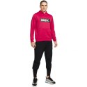 Bluza Nike NK DF FC Libero Hoodie M DC9075 614 XL Bluza Nike NK DF FC Libero Hoodie M DC9075 614 XL