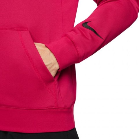 Bluza Nike NK DF FC Libero Hoodie M DC9075 614 XL Bluza Nike NK DF FC Libero Hoodie M DC9075 614 XL