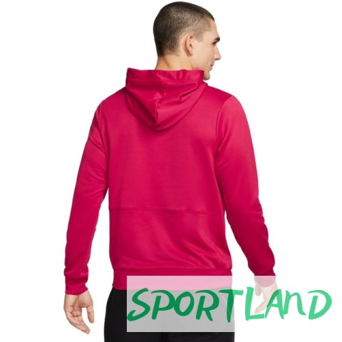 Bluza Nike NK DF FC Libero Hoodie M DC9075 614 M Bluza Nike NK DF FC Libero Hoodie M DC9075 614 M