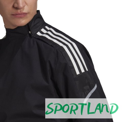Bluza adidas Condivo 21 Hybrid M GE5414 XS (168cm) Bluza adidas Condivo 21 Hybrid M GE5414 XS (168cm)