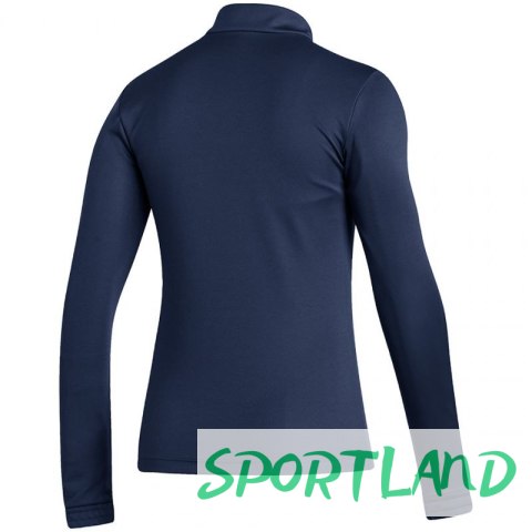 Bluza adidas Entrada 22 Top Training W H57483 2XS Bluza adidas Entrada 22 Top Training W H57483 2XS