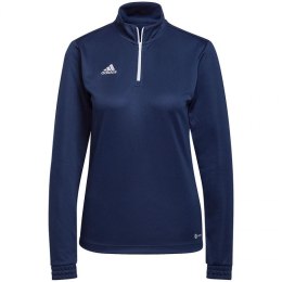 Bluza adidas Entrada 22 Top Training W H57483 M