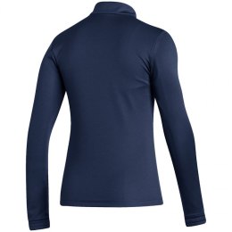 Bluza adidas Entrada 22 Top Training W H57483 M