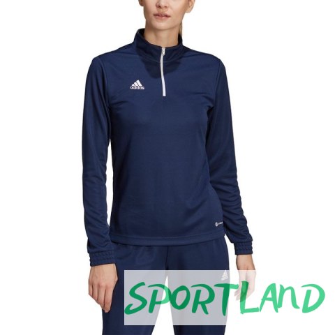 Bluza adidas Entrada 22 Top Training W H57483 M Bluza adidas Entrada 22 Top Training W H57483 M