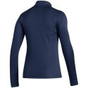Bluza adidas Entrada 22 Top Training W H57483 S