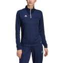 Bluza adidas Entrada 22 Top Training W H57483 S