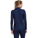 Bluza adidas Entrada 22 Top Training W H57483 S