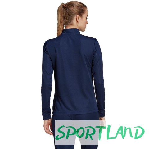 Bluza adidas Entrada 22 Top Training W H57483 S Bluza adidas Entrada 22 Top Training W H57483 S