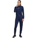 Bluza adidas Entrada 22 Top Training W H57483 S