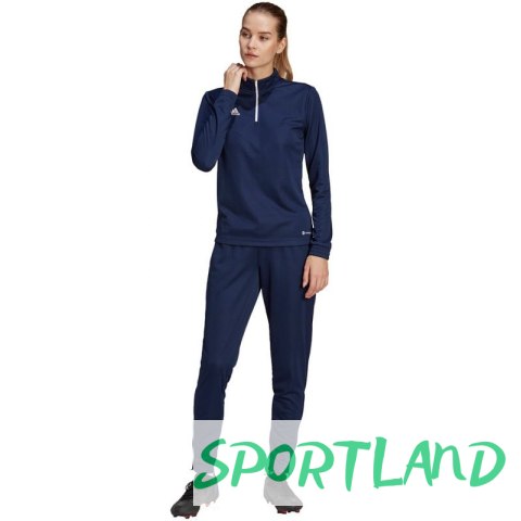 Bluza adidas Entrada 22 Top Training W H57483 S Bluza adidas Entrada 22 Top Training W H57483 S