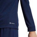 Bluza adidas Entrada 22 Top Training W H57483 S
