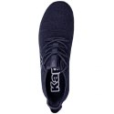 Buty Kappa Capilot 242961 6710 43