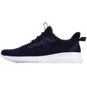 Buty Kappa Capilot 242961 6710 43