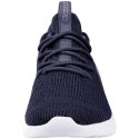 Buty Kappa Capilot 242961 6710 45