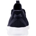 Buty Kappa Capilot 242961 6710 45