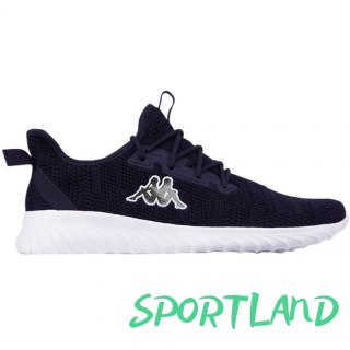 Buty Kappa Capilot 242961 6710 46