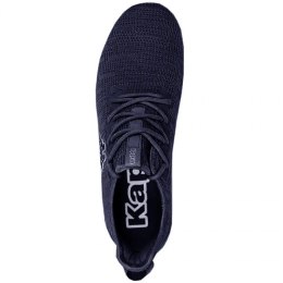 Buty Kappa Capilot 242961 6710 46