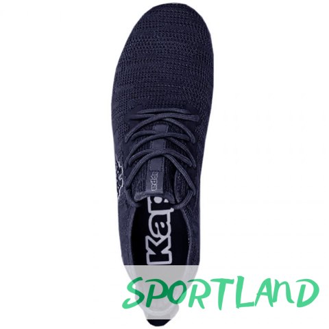 Buty Kappa Capilot 242961 6710 46 Buty Kappa Capilot 242961 6710 46