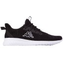 Buty Kappa Capitol 242961 1110 41