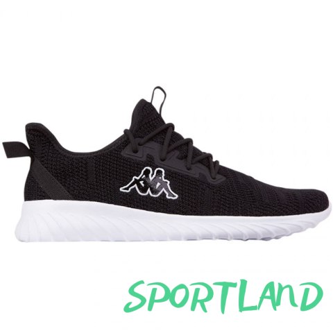 Buty Kappa Capitol 242961 1110 41 Buty Kappa Capitol 242961 1110 41