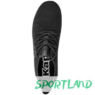 Buty Kappa Capitol 242961 1110 41