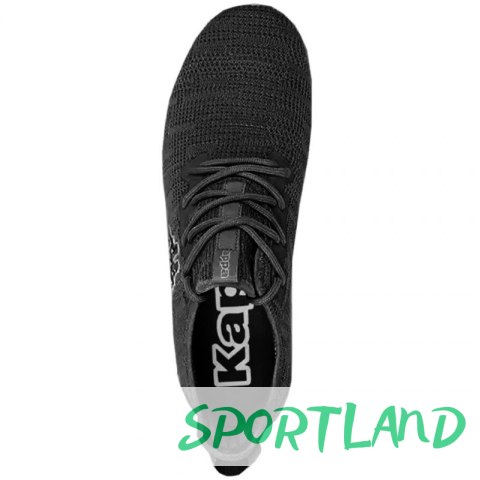 Buty Kappa Capitol 242961 1110 41 Buty Kappa Capitol 242961 1110 41