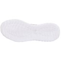 Buty Kappa Capitol 242961 1110 41