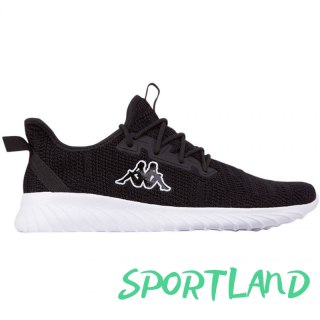 Buty Kappa Capitol 242961 1110 42