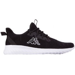 Buty Kappa Capitol 242961 1110 43