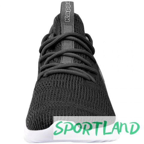 Buty Kappa Capitol 242961 1110 43 Buty Kappa Capitol 242961 1110 43
