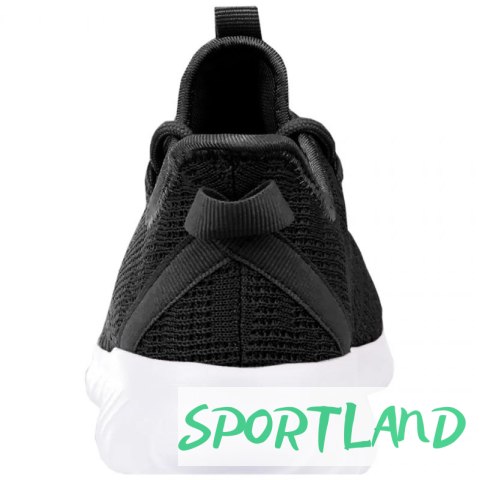 Buty Kappa Capitol 242961 1110 43 Buty Kappa Capitol 242961 1110 43