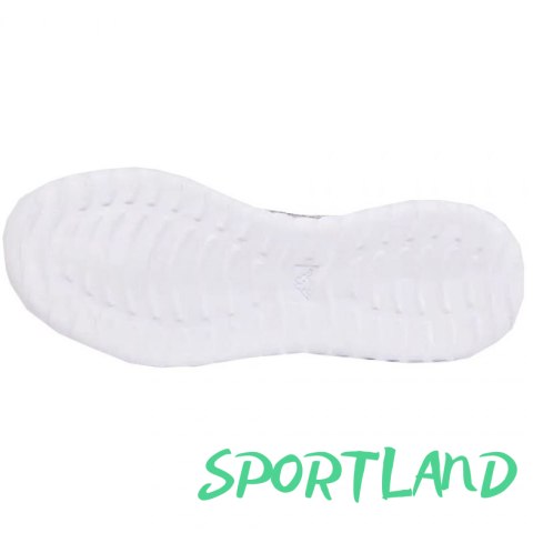 Buty Kappa Capitol 242961 1110 43 Buty Kappa Capitol 242961 1110 43