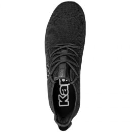 Buty Kappa Capitol 242961 1110 45