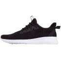 Buty Kappa Capitol 242961 1110 45