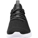 Buty Kappa Capitol 242961 1110 45