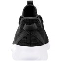 Buty Kappa Capitol 242961 1110 45