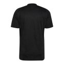 Koszulka adidas Condivo 22 M HA3514 L (183cm) Koszulka adidas Condivo 22 M HA3514 L (183cm)