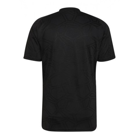 Koszulka adidas Condivo 22 M HA3514 L (183cm) Koszulka adidas Condivo 22 M HA3514 L (183cm)