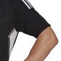 Koszulka adidas Condivo 22 M HA3514 L (183cm) Koszulka adidas Condivo 22 M HA3514 L (183cm)