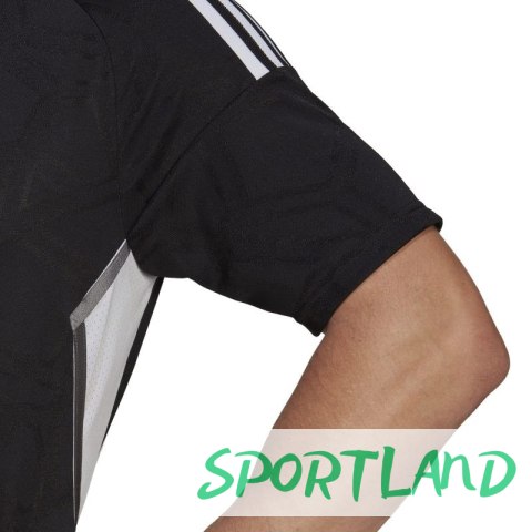 Koszulka adidas Condivo 22 M HA3514 XL Koszulka adidas Condivo 22 M HA3514 XL