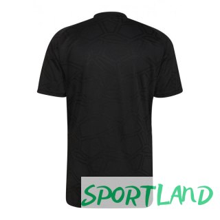 Koszulka adidas Condivo 22 M HA3514 M (178cm)