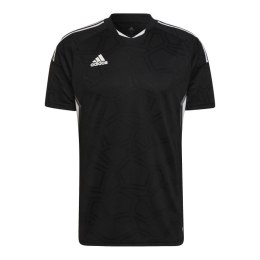 Koszulka adidas Condivo 22 M HA3514 S (173cm)
