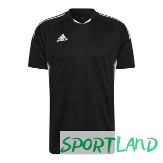 Koszulka adidas Condivo 22 M HA3514 S (173cm)