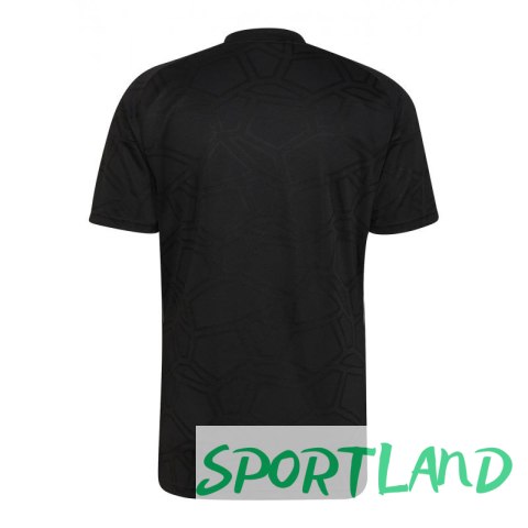 Koszulka adidas Condivo 22 M HA3514 S (173cm) Koszulka adidas Condivo 22 M HA3514 S (173cm)