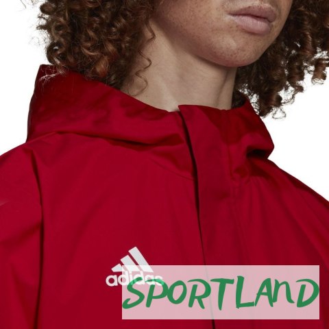 Kurtka adidas Entrada 22 All-weather M HG6299 L (183cm) Kurtka adidas Entrada 22 All-weather M HG6299 L (183cm)